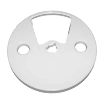 Zbierak do tarcz robota kuchennego MPM C-6 J/4361